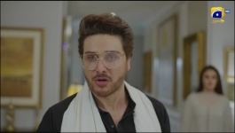 Dayan - Episode 17 - 21st April 2025